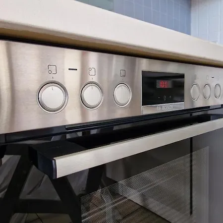 Vier Jahreszeiten 3-44 *