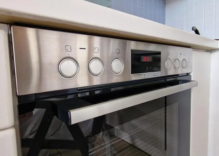 Vier Jahreszeiten 3-44 *