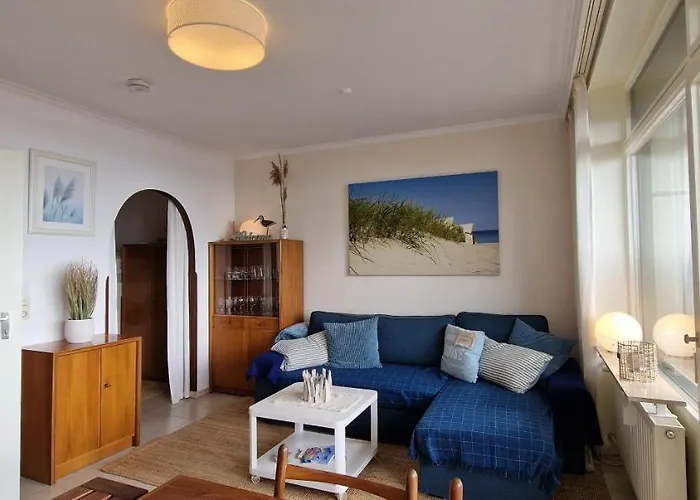 Vier Jahreszeiten 3-44